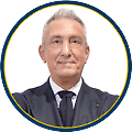 Avv. Antonio Salerno